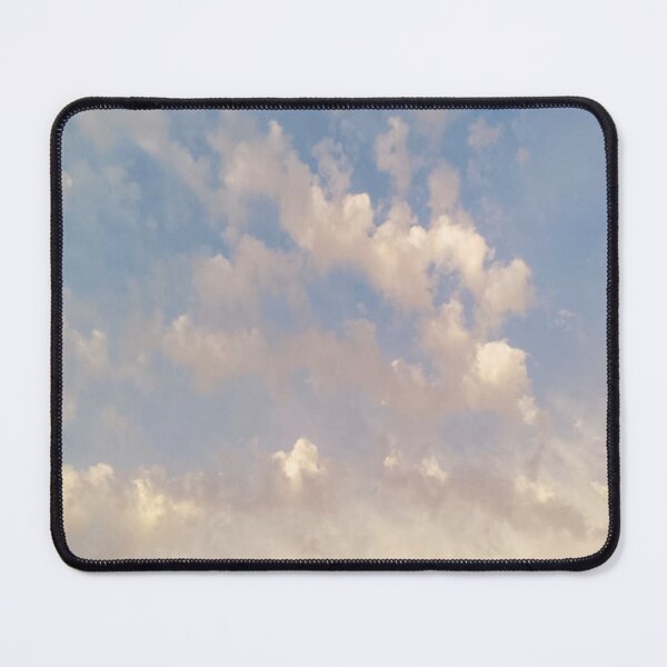 Item preview, Relaxing Blue Sky View designed and sold by HaliAgshop.