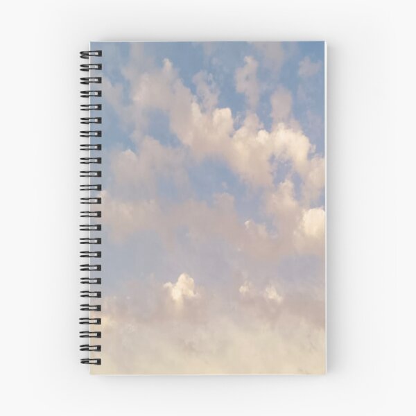 Item preview, Relaxing Blue Sky View designed and sold by HaliAgshop.