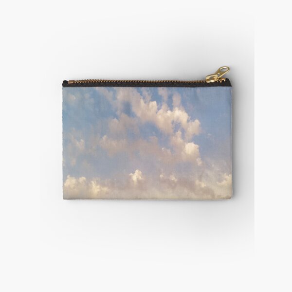 Item preview, Relaxing Blue Sky View designed and sold by HaliAgshop.