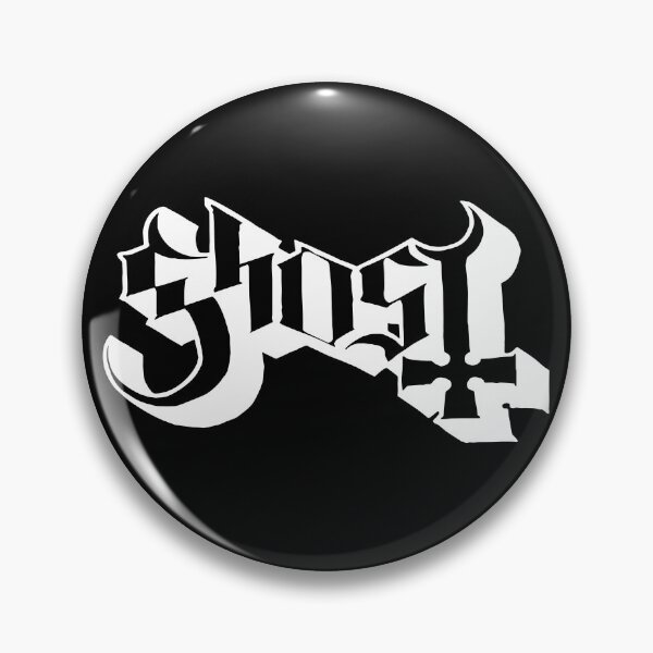 Item preview, Ghost-Band designed and sold by Troyjeannetta.