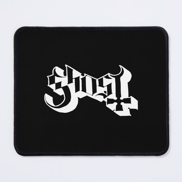 Item preview, Ghost-Band designed and sold by Troyjeannetta.