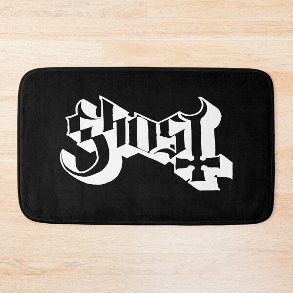 Item preview, Ghost-Band designed and sold by Troyjeannetta.