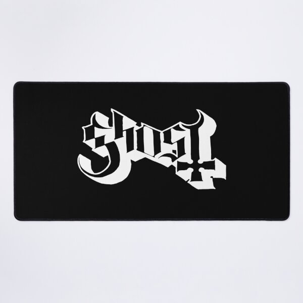 Item preview, Ghost-Band designed and sold by Troyjeannetta.