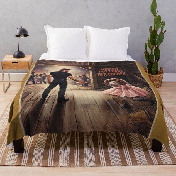 Item preview, Dance Romantic Movie Parody designed and sold by BoniShop81.