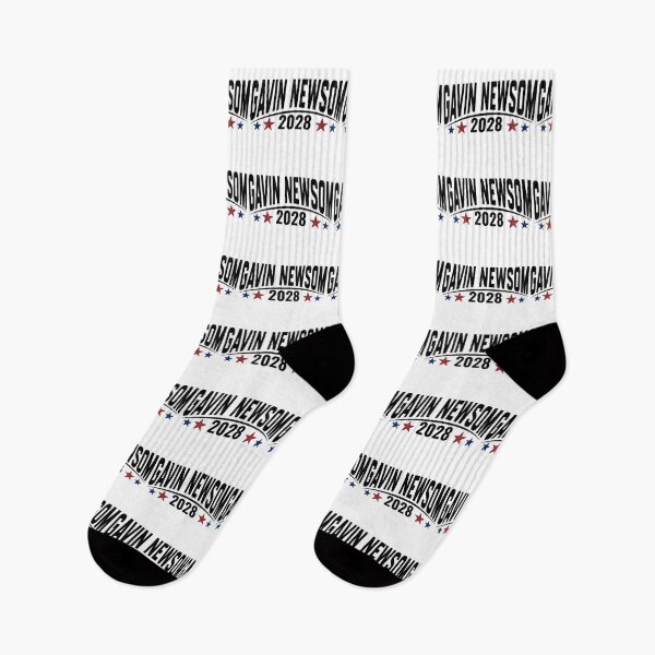 Item preview, Gavin Newsom Political Design – California Governor Fan Apparel for Political Enthusiasts designed and sold by Teetreasure2.