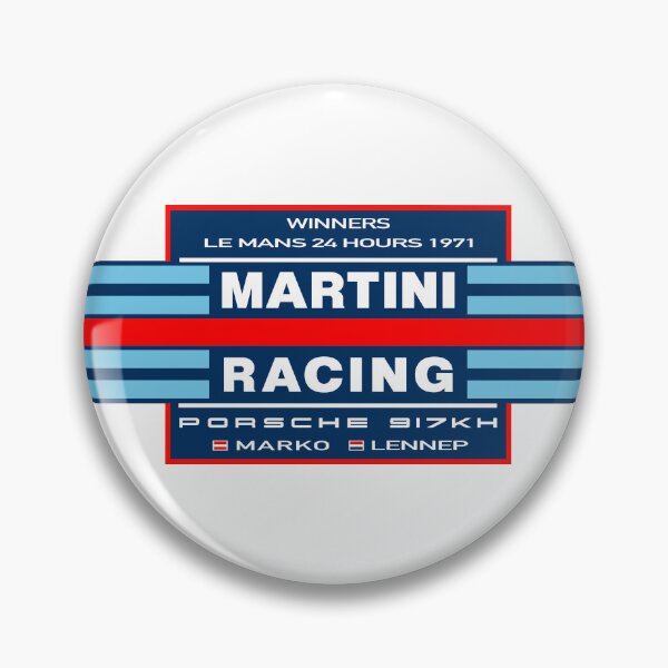 Item preview, Motorsport | Classic Liveries designed and sold by Pentimore.
