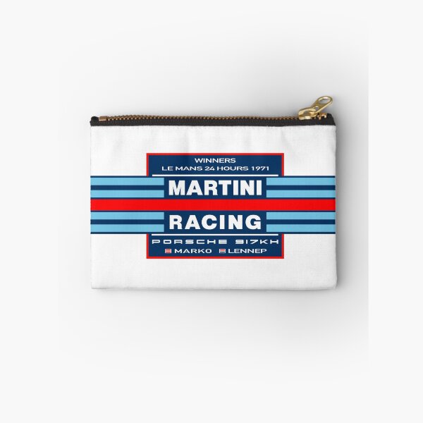 Item preview, Motorsport | Classic Liveries designed and sold by Pentimore.
