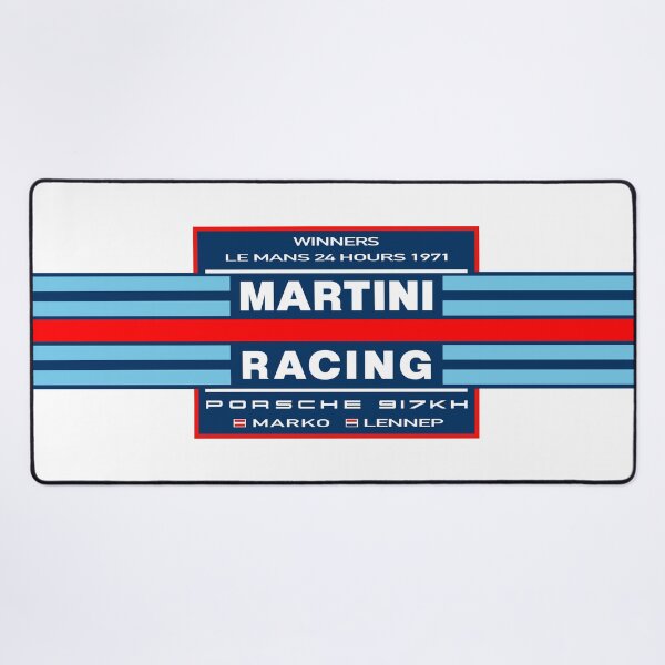 Item preview, Motorsport | Classic Liveries designed and sold by Pentimore.