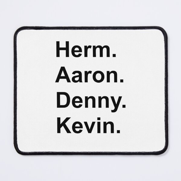 Item preview, KLS 2 Kevin Langue Show designed and sold by Nesstitches.