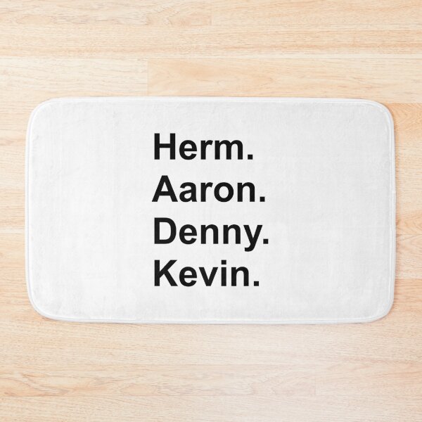 Item preview, KLS 2 Kevin Langue Show designed and sold by Nesstitches.