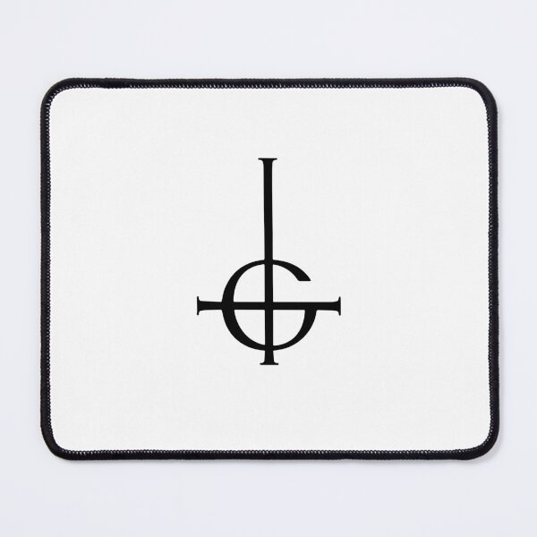 Item preview, Ghost-Band designed and sold by Troyjeannetta.