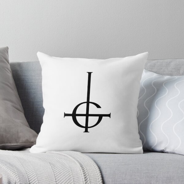 Item preview, Ghost-Band designed and sold by Troyjeannetta.