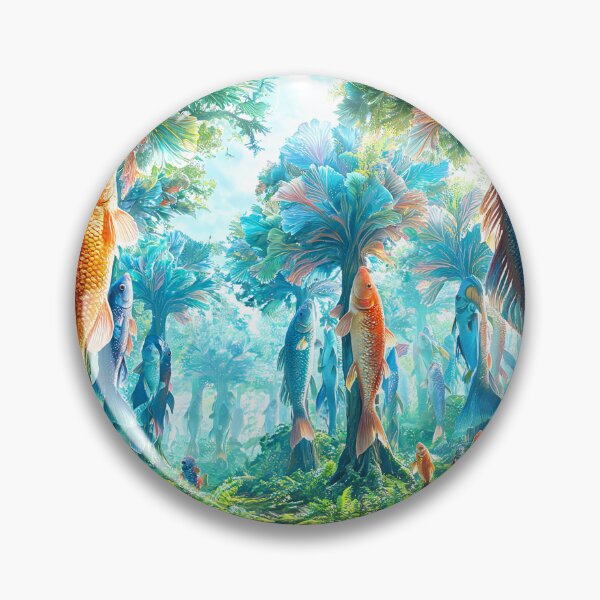 Item preview, Vertical Ocean designed and sold by Orese12.