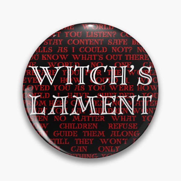 Item preview, Into the woods Lyrics designed and sold by broadwaygirl142.