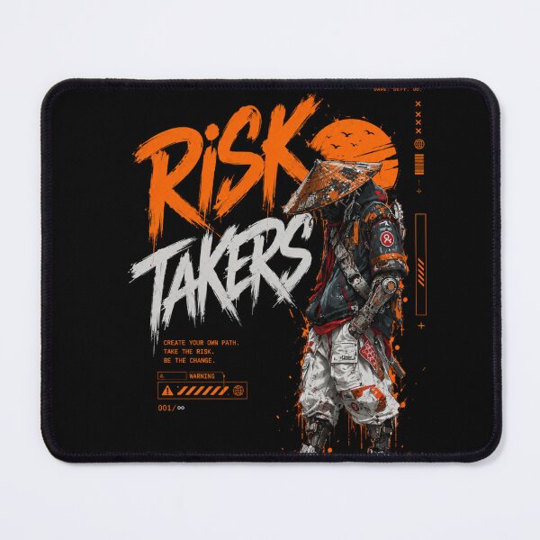 Item preview, Japanese Cyberpunk  designed and sold by syed maqsood.