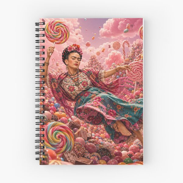 Item preview, Candyland designed and sold by Muycote.