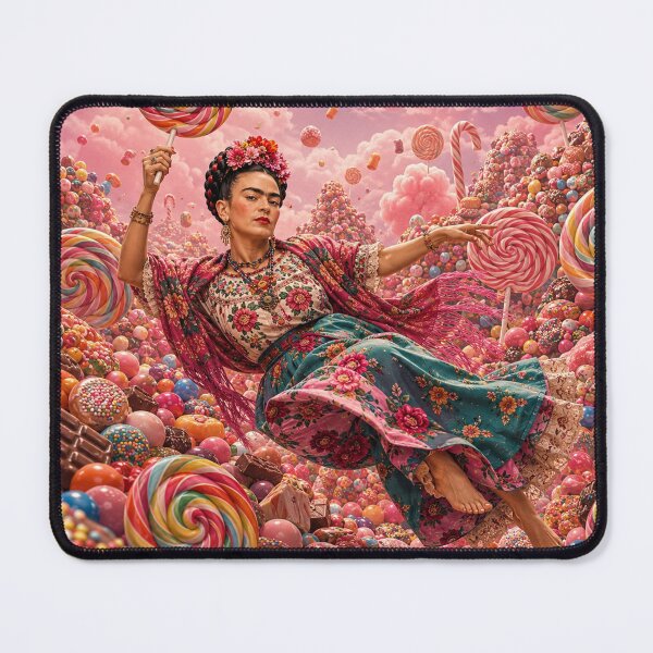 Item preview, Candyland designed and sold by Muycote.