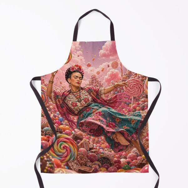 Item preview, Candyland designed and sold by Muycote.