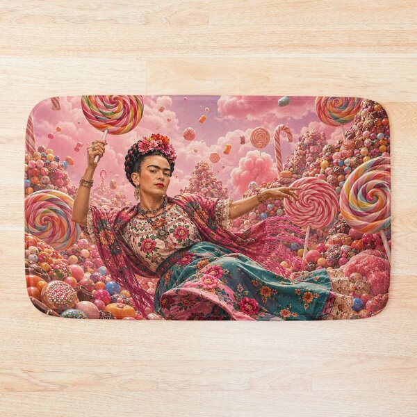 Item preview, Candyland designed and sold by Muycote.