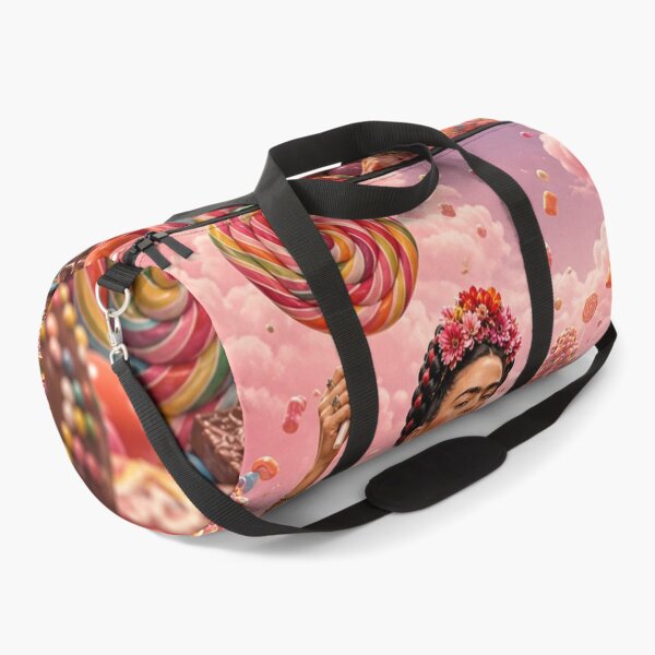 Item preview, Candyland designed and sold by Muycote.