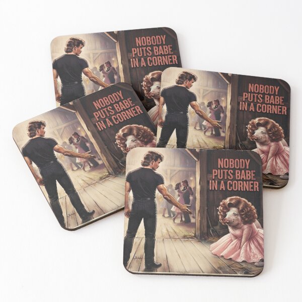 Item preview, Dance Romantic Movie Parody designed and sold by BoniShop81.