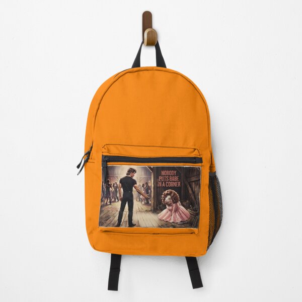 Item preview, Dance Romantic Movie Parody designed and sold by BoniShop81.