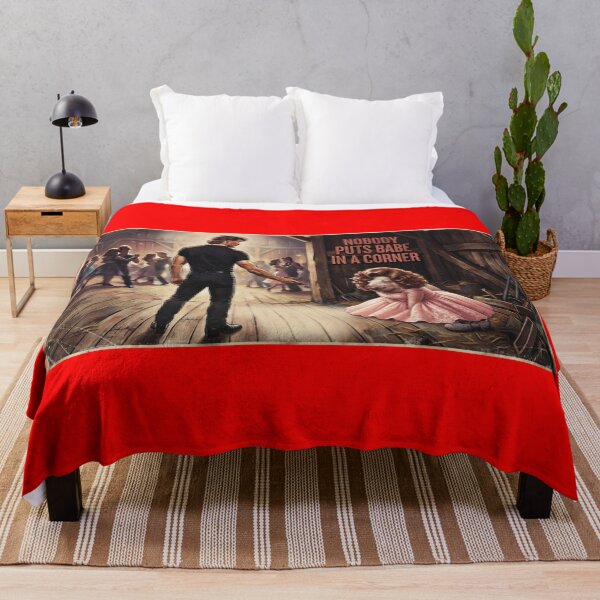 Item preview, Dance Romantic Movie Parody designed and sold by BoniShop81.