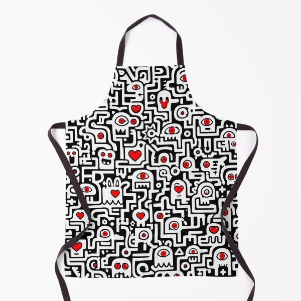 Item preview, Monochrome + One Accent designed and sold by Thai Vibe Studio.