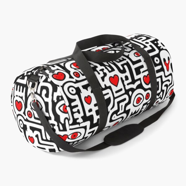 Item preview, Monochrome + One Accent designed and sold by Thai Vibe Studio.
