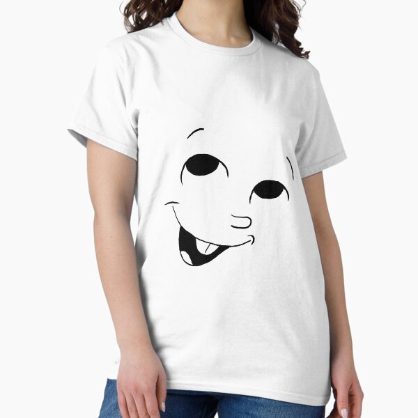 Item preview, Bochornoso designed and sold by acedemiro.