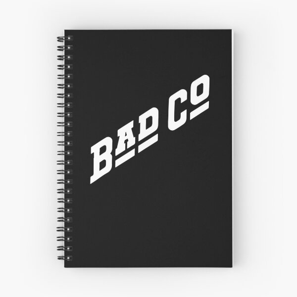 Item preview, Bad-Company designed and sold by Troyjeannetta.