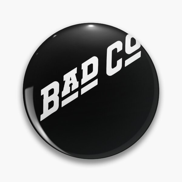 Item preview, Bad-Company designed and sold by Troyjeannetta.