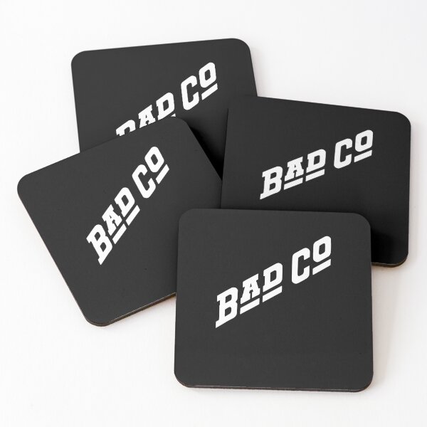 Item preview, Bad-Company designed and sold by Troyjeannetta.