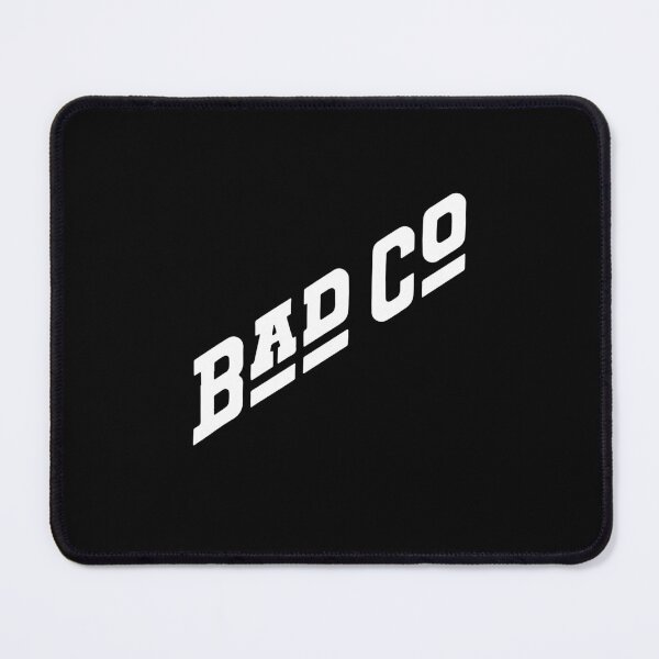 Item preview, Bad-Company designed and sold by Troyjeannetta.