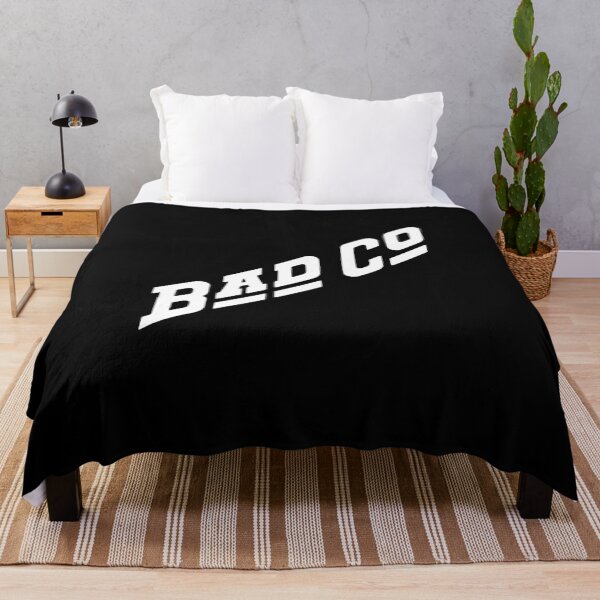 Item preview, Bad-Company designed and sold by Troyjeannetta.