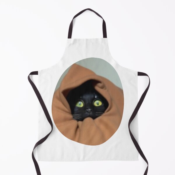 Item preview, Scaredy Cat! designed and sold by Vinaelly.