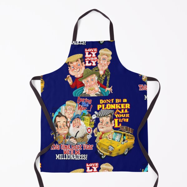 Item preview, um designed and sold by SARAH BAILEY CARTOONS.