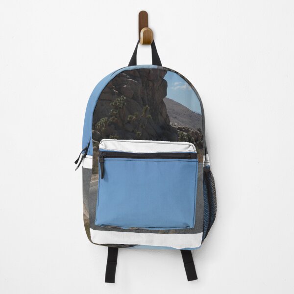 Item preview, Joshua Tree National Park 05 designed and sold by DuvalTiger.