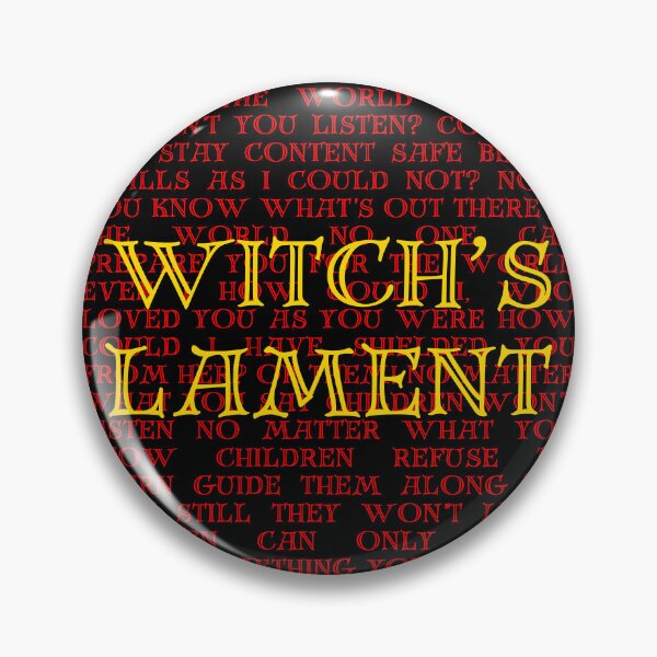 Item preview, Into the woods Lyrics designed and sold by broadwaygirl142.