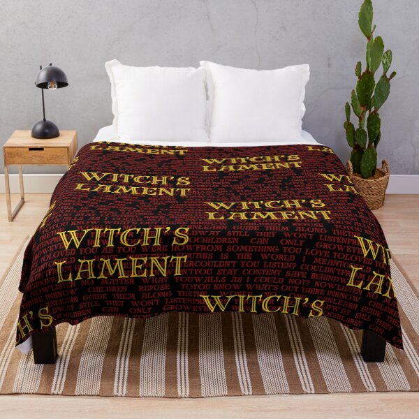 Item preview, Into the woods Lyrics designed and sold by broadwaygirl142.