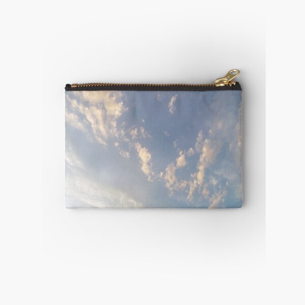 Item preview, Relaxing Blue Sky View designed and sold by HaliAgshop.