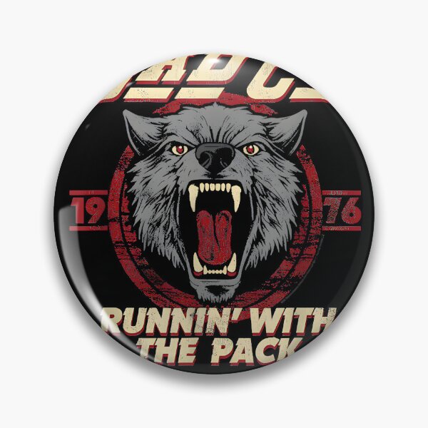 Item preview, Bad-Company designed and sold by Troyjeannetta.