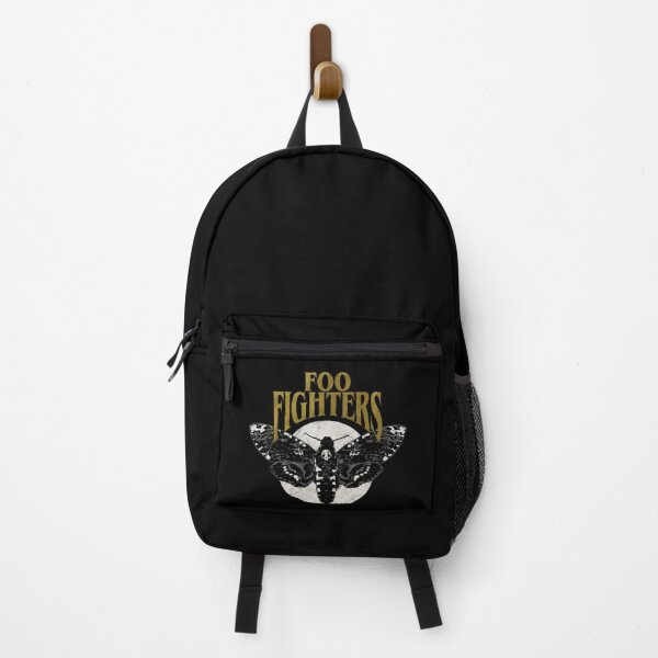 Item preview, Foo Fighters Band designed and sold by IshTarltArt.