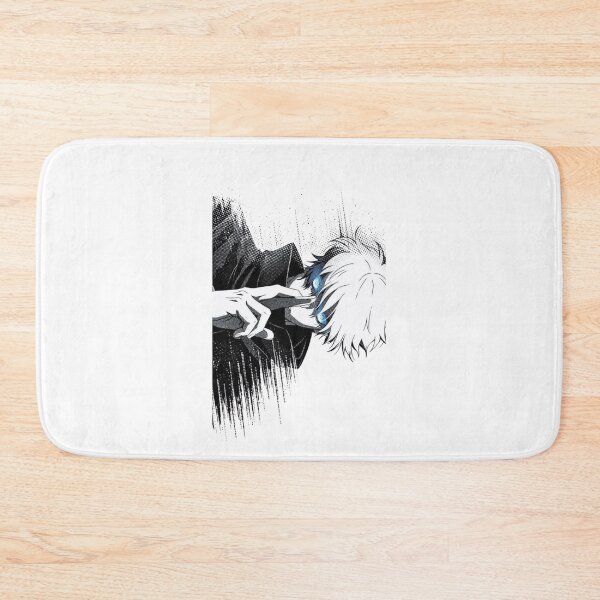 Item preview, The One-Eyed Ghoul designed and sold by Mr-MC-kitty.