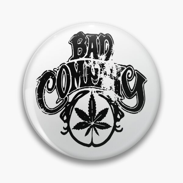Item preview, Bad-Company designed and sold by Troyjeannetta.