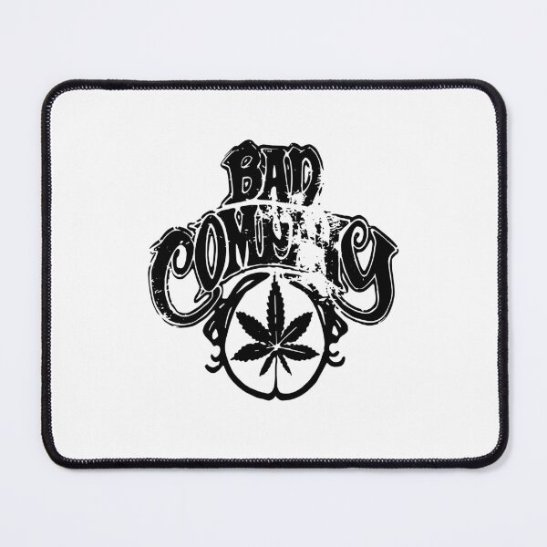 Item preview, Bad-Company designed and sold by Troyjeannetta.