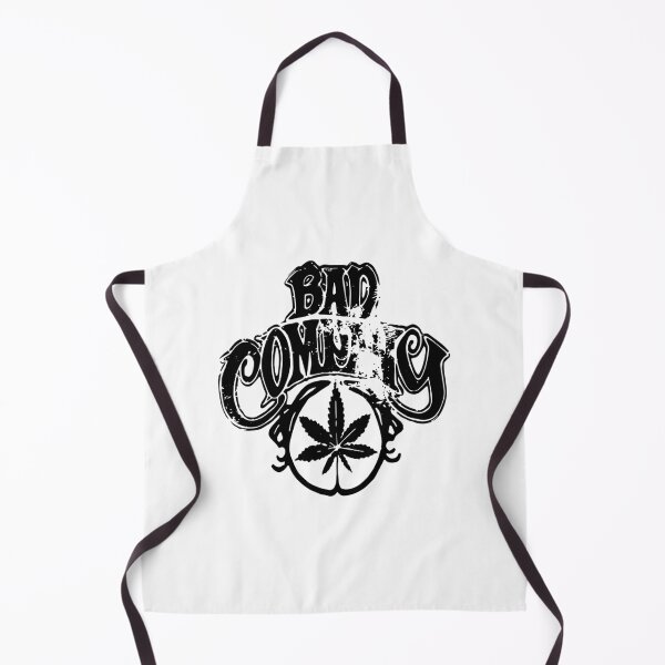 Item preview, Bad-Company designed and sold by Troyjeannetta.