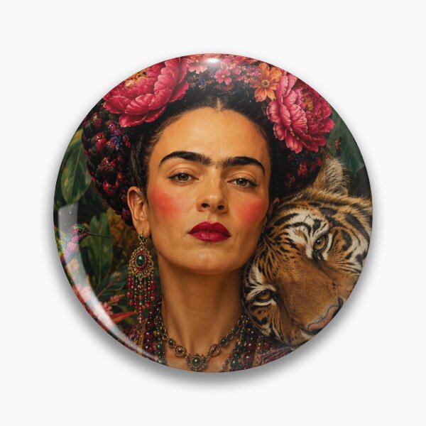 Item preview, sweet Tiger designed and sold by Muycote.