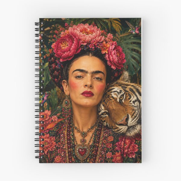 Item preview, sweet Tiger designed and sold by Muycote.