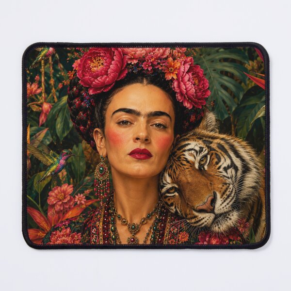 Item preview, sweet Tiger designed and sold by Muycote.